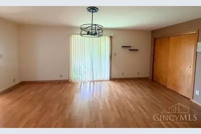1125 Briarwood Drive, Hamilton, OH 45013 - Photo 5