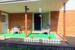 1125 Briarwood Dr, Hamilton, OH 45013 - Photo 19