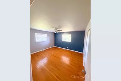 1125 Briarwood Drive, Hamilton, OH 45013 - Photo 7