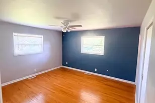 1125 Briarwood Dr, Hamilton, OH 45013 - Photo 7