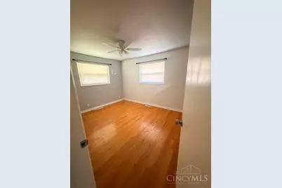 1125 Briarwood Drive, Hamilton, OH 45013 - Photo 9