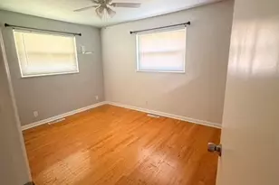 1125 Briarwood Dr, Hamilton, OH 45013 - Photo 9
