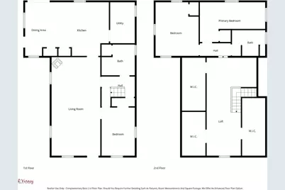 2283 Tri County Road, Winchester Twp, OH 45697 - Photo 45