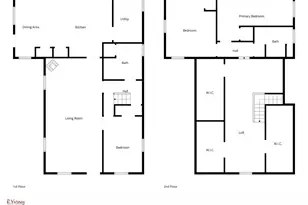 2283 Tri-County Rd, Winchester Twp, OH 45697 - Photo 45