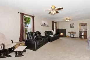 2283 Tri-County Rd, Winchester Twp, OH 45697 - Photo 19