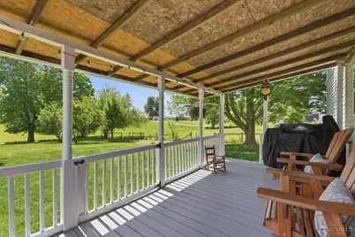 2283 Tri County Road, Winchester, OH 45697 - Photo 9
