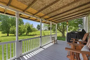 2283 Tri-County Rd, Winchester Twp, OH 45697 - Photo 9
