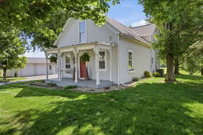 2283 Tri County Road, Winchester, OH 45697 - Photo 3