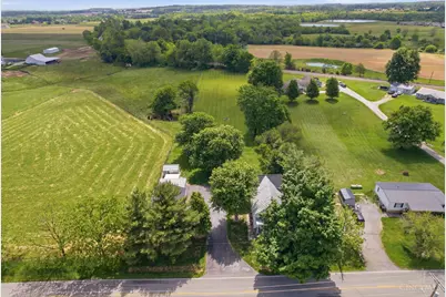 2283 Tri County Road, Winchester, OH 45697 - Photo 17