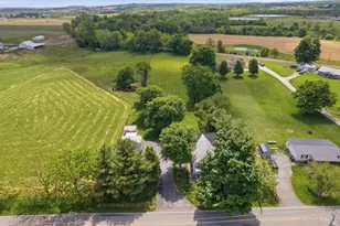 2283 Tri-County Rd, Winchester Twp, OH 45697 - Photo 17