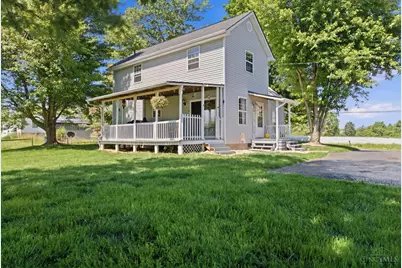 2283 Tri County Road, Winchester, OH 45697 - Photo 7