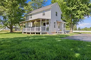 2283 Tri-County Rd, Winchester Twp, OH 45697 - Photo 7