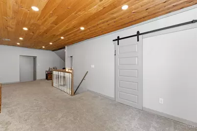 2283 Tri County Road, Winchester, OH 45697 - Photo 35