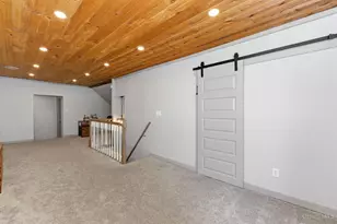 2283 Tri-County Rd, Winchester Twp, OH 45697 - Photo 35