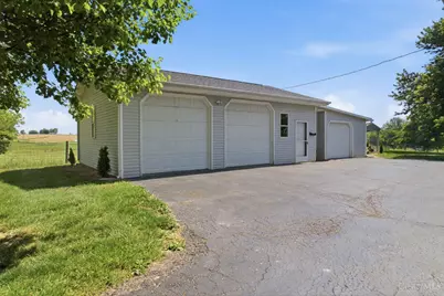 2283 Tri County Road, Winchester, OH 45697 - Photo 13
