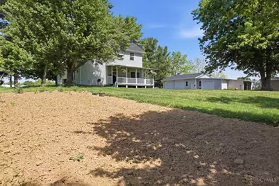 2283 Tri County Road, Winchester, OH 45697 - Photo 11