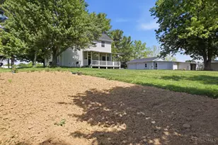 2283 Tri-County Rd, Winchester Twp, OH 45697 - Photo 11
