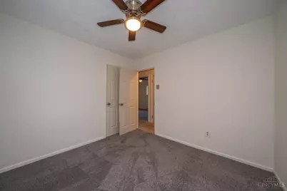 1972 John Street, Hamilton, OH 45011 - Photo 17