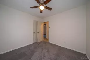 1972 John St, Hamilton, OH 45011 - Photo 17