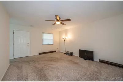 1972 John Street, Hamilton, OH 45011 - Photo 5