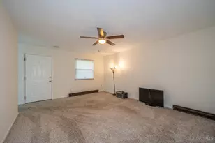 1972 John St, Hamilton, OH 45011 - Photo 5