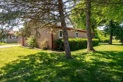 1972 John Street, Hamilton, OH 45011 - Photo 27