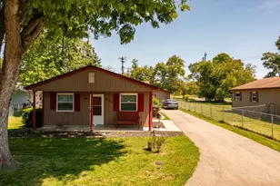1972 John St, Hamilton, OH 45011 - Photo 29
