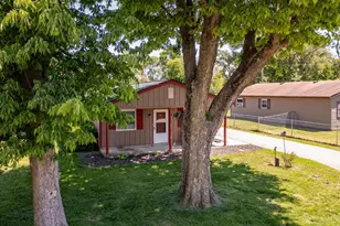 1972 John St, Hamilton, OH 45011 - Photo 31