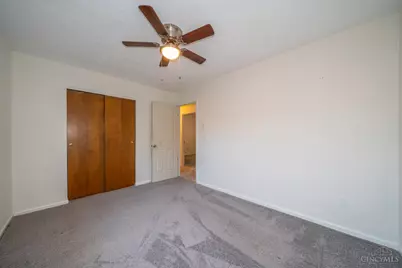 1972 John Street, Hamilton, OH 45011 - Photo 15