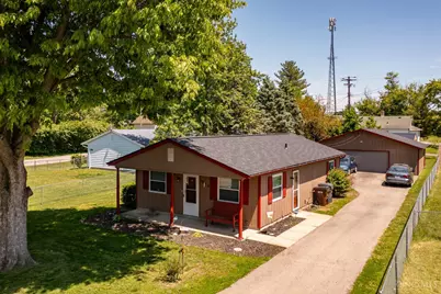 1972 John Street, Hamilton, OH 45011 - Photo 3