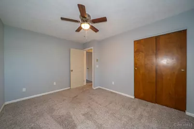 1972 John Street, Hamilton, OH 45011 - Photo 13