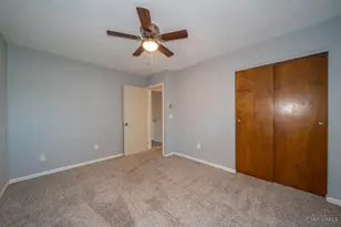 1972 John St, Hamilton, OH 45011 - Photo 13