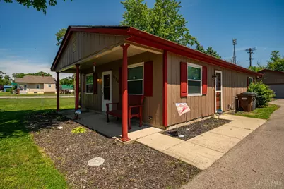 1972 John Street, Hamilton, OH 45011 - Photo 23
