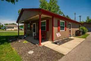 1972 John St, Hamilton, OH 45011 - Photo 23