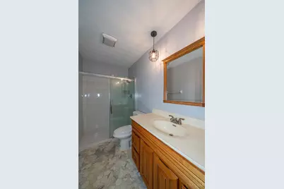 1972 John Street, Hamilton, OH 45011 - Photo 19