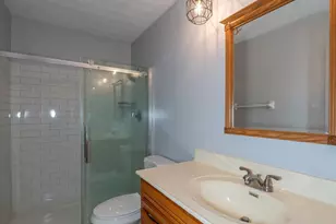 1972 John St, Hamilton, OH 45011 - Photo 19
