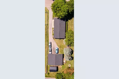1972 John Street, Hamilton, OH 45011 - Photo 33