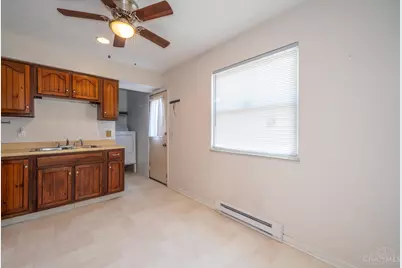 1972 John Street, Hamilton, OH 45011 - Photo 7