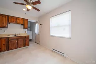 1972 John St, Hamilton, OH 45011 - Photo 7