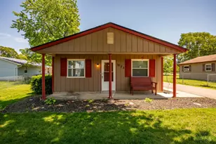 1972 John St, Hamilton, OH 45011 - Photo 1