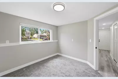 1852 Lewiston Court, Forest Park, OH 45240 - Photo 35