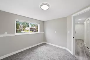1852 Lewiston Ct, Forest Park, OH 45240 - Photo 35