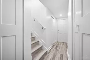 1852 Lewiston Ct, Forest Park, OH 45240 - Photo 33