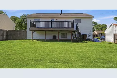 1852 Lewiston Court, Forest Park, OH 45240 - Photo 57