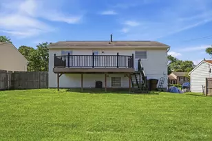 1852 Lewiston Ct, Forest Park, OH 45240 - Photo 57