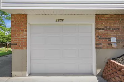 1852 Lewiston Court, Forest Park, OH 45240 - Photo 45