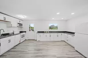 1852 Lewiston Ct, Forest Park, OH 45240 - Photo 15