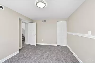 1852 Lewiston Court, Forest Park, OH 45240 - Photo 43