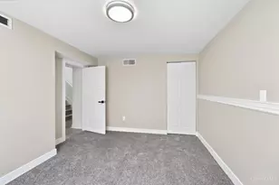 1852 Lewiston Ct, Forest Park, OH 45240 - Photo 43