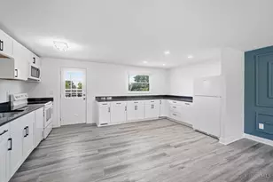 1852 Lewiston Ct, Forest Park, OH 45240 - Photo 9